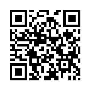 如果他们向着新来的书记二维码生成