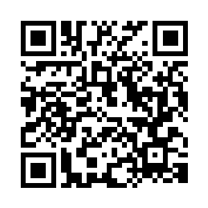 如果他们在人参果会中浪费太长时间的话二维码生成