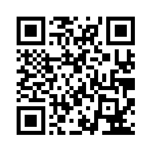 如果他们在北门的话二维码生成