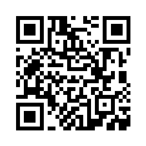 如果他们带进去的人出事了二维码生成