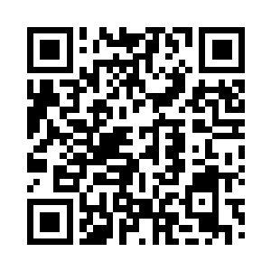 如果他们当中有一个能够突破成为神王二维码生成