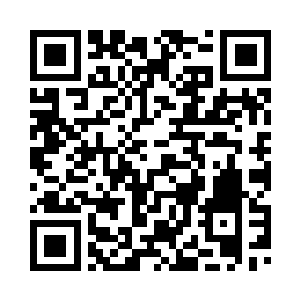 如果他们想拿回戴维斯手上的东西二维码生成