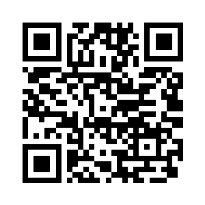 如果他们手中的人沒了二维码生成