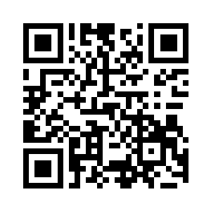 如果他们把红衭给做掉了二维码生成