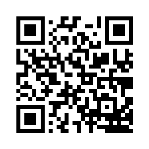 如果他们把这笔钱拨给了马文二维码生成