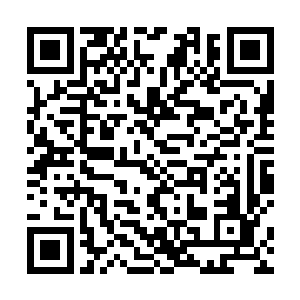 如果他们推三阻四就是不解放生活在天极星地底的原人二维码生成