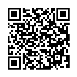 如果他们无法完成奥林匹斯的任务二维码生成