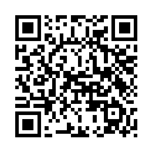 如果他们早点意识到这些人的可怕二维码生成
