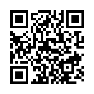 如果他们明白自己地付出二维码生成