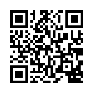 如果他们是恶魔深渊出来的二维码生成