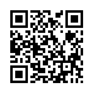 如果他们有什么异动二维码生成