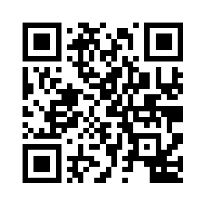 如果他们没有先攻击我们二维码生成