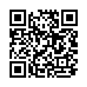 如果他们没有过度耗损内力二维码生成