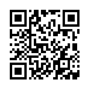 如果他们现在不动手的话二维码生成