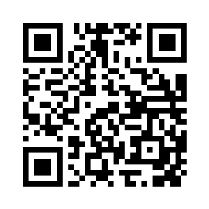 如果他们现在对我动手的话二维码生成