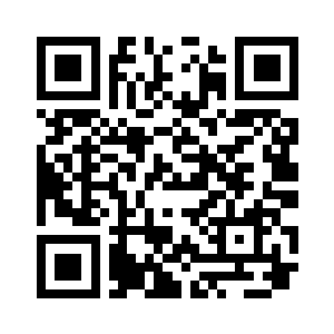 如果他们现在就杀到屠宰场了二维码生成