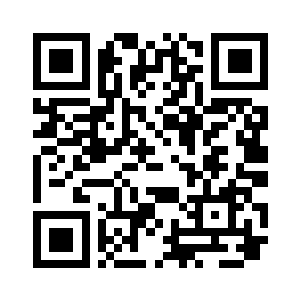 如果他们现在说出慕庆财的事二维码生成