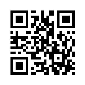 如果他们用秘法二维码生成