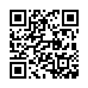 如果他们的实力能提升一点二维码生成