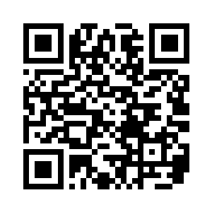 如果他们的座驾挨上这么一家伙二维码生成