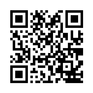 如果他们的能量消耗光了二维码生成