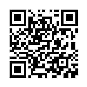 如果他们的计划真的完成了二维码生成