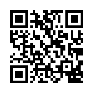 如果他们真想把毒尸请出来二维码生成