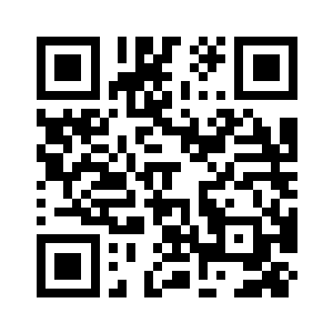 如果他们真是我怀疑的那种关系二维码生成