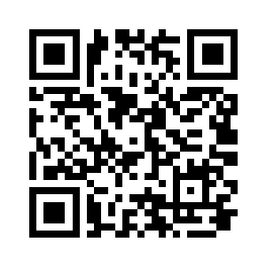 如果他们真的全都死了废了二维码生成