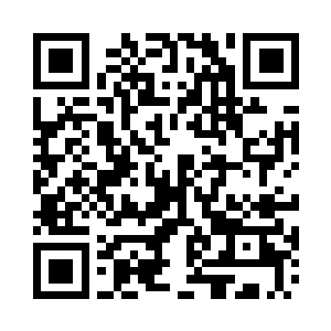 如果他们真的就这么让严默把苏门带走二维码生成