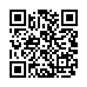 如果他们真的希望这样二维码生成