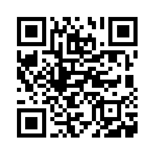 如果他们真的有任何的动作二维码生成