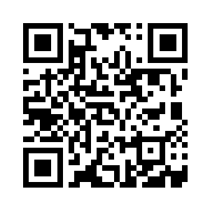 如果他们真的要对付自己二维码生成