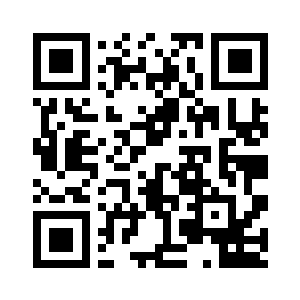 如果他们真的要对我动手二维码生成