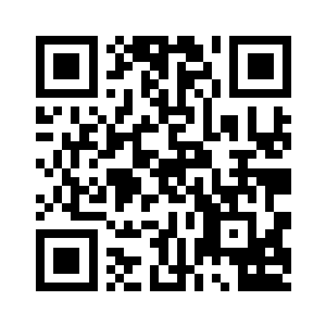 如果他们继续留在云城的话二维码生成