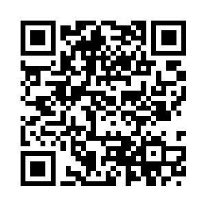 如果他们联手依然不是小花的对手二维码生成