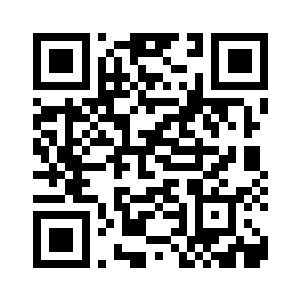 如果他们能够将本地居民融合二维码生成