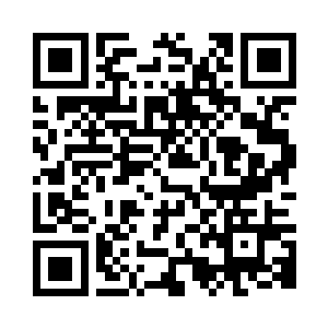 如果他们能帮助我们对付有角人还好二维码生成