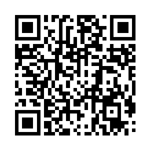 如果他们能成为像沐然霏霏那样的路人乙的话二维码生成