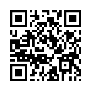 如果他们要是敢顶嘴的话二维码生成