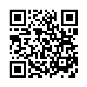 如果他们要是晚那么一会儿二维码生成