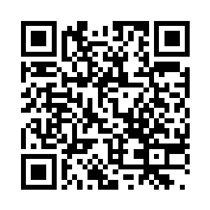 如果他们身上只有两只普通灵液瓶二维码生成