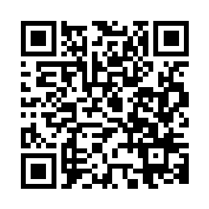 如果他们那里弄不到什么有用的消息二维码生成