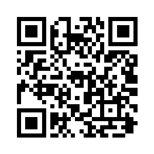 如果他们都不值得去相信二维码生成