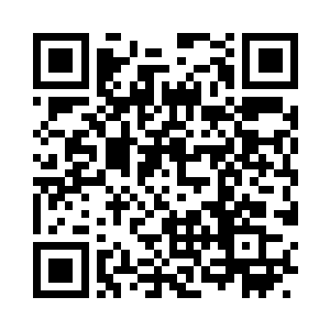 如果他们都收到了或是其中有人收到过二维码生成