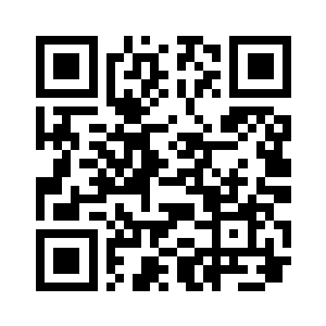 如果他们闹得一发不可收拾了二维码生成