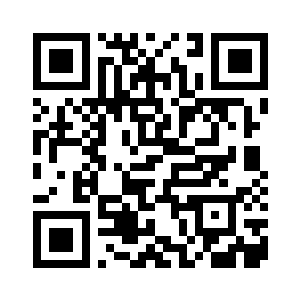 如果他们鼻梁上有眼镜的话二维码生成