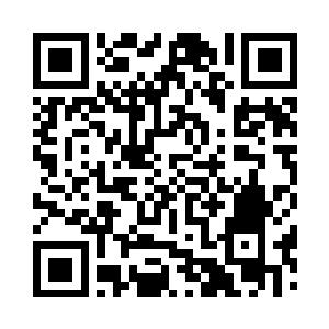 如果他先前只完成了最基本的两个通关支线二维码生成