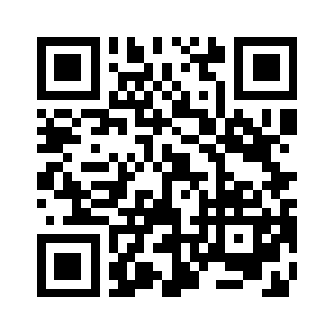如果他刚刚要对付我们的话二维码生成
