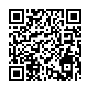 如果他刚开始就知道这是司空贯日的能力的话二维码生成